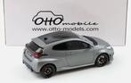 Otto Mobile 1:18 - Model sportwagen - Toyota Yaris GR, Hobby en Vrije tijd, Nieuw