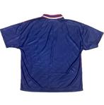 AJAX - Championnat de Football des Pays-Bas - 1994 - Maillot, Nieuw