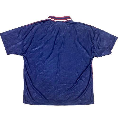 AJAX - Championnat de Football des Pays-Bas - 1994 - Maillot, Verzamelen, Overige Verzamelen