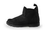 Timberland Chelsea Boots in maat 32 Zwart | 15% extra, Kinderen en Baby's, Timberland, Verzenden, Jongen of Meisje, Schoenen