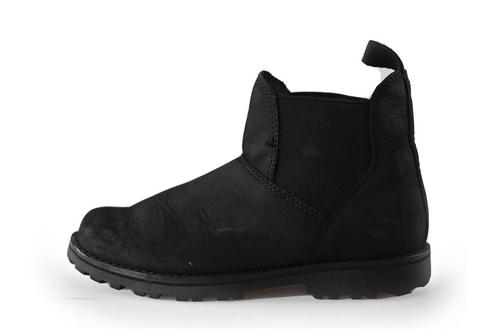 Timberland Chelsea Boots in maat 32 Zwart | 15% extra, Kinderen en Baby's, Kinderkleding | Schoenen en Sokken, Jongen of Meisje