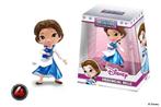 Disney Metalfigs Diecast Mini Figure Provincial Belle 10 cm, Nieuw, Ophalen of Verzenden