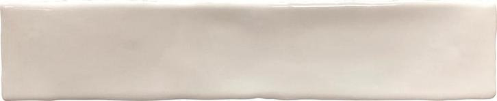 Handmade Trendy Blanco Hoogglans Wandtegel / Metro tegel /, Doe-het-zelf en Bouw, Tegels, Ophalen of Verzenden