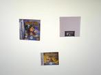 Harry Potter and the Philosophers Stone [Gameboy Advance], Verzenden, Nieuw