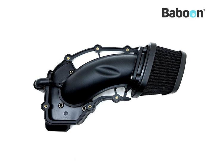 Luchtfilter Harley-Davidson FXDR 114 2019-2020 (FXDRS), Motoren, Onderdelen | Harley-Davidson, Gebruikt, Verzenden