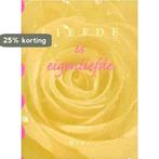 Liefde is eigenliefde / Een kwestie van liefde / 5 Osho, Boeken, Verzenden, Gelezen, Osho