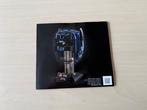 Lego Set - 76238 - DC Comics - Classic TV Batman Cowl, Nieuw
