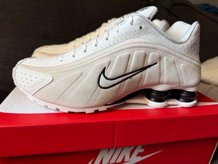 Nike - Shox R4 - Sneakers - Maat: EU 42, Kleding | Heren, Schoenen