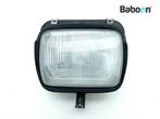 Koplamp BMW F 650 1997-1999 +ST (F650 97) EU/USA RH, Gebruikt