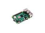 Veiling - Raspberry Pi 4 model B - 2GB, Nieuw