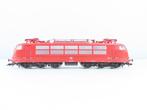 Fleischmann H0 - Modeltrein (1) - BR 103 - DB, Nieuw