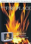 Fireplace op DVD, Verzenden