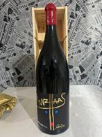 2020 Franz Haas “ Pinot Nero “Schweizer bottle 17 of 60 -, Nieuw