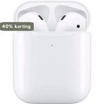 4 havo 2019 / Dilemma MAX / lob 9789402056419 Twan Brinkman, Verzenden, Twan Brinkman