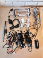 Nintendo - Wii - Console Nintendo Wii avec accessoires et, Nieuw