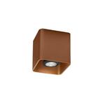 Wever & Ducre 146320P0 W146320P0 DOCUS 1.0 PAR16 plafond, Ophalen of Verzenden