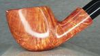DON FLORIAN - 6570 MAGNUM FREE SHAPE - Sans Prix de Réserve, Verzamelen, Rookartikelen, Aanstekers en Luciferdoosjes, Nieuw