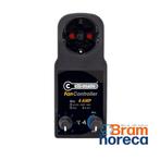 Cli-mate fan controller 4.0 A | 230V | AC-2010D, Verzenden, Nieuw