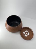 Southern Ironware Kensui / Thee-spill, -