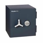 Chubbsafes DuoGuard G2 65EL, Verzenden, Coffre-fort
