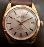 Tudor (Rolex) - Heren - 1980, Handtassen en Accessoires, Horloges | Heren, Nieuw