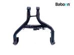 Middenbok Suzuki GSF 1200 Bandit 2001-2006 (GSF1200), Verzenden, Gebruikt