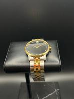 Movado - Museum Classic - Sans prix de réserve - 0607202 -, Bijoux, Sacs & Beauté