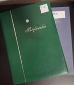 Europa 1880/1990 - Internationale postzegelverzameling – 16, Gestempeld