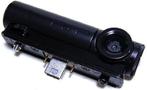 Sony PSP GO!Cam 450x (PSP Accessoires), Games en Spelcomputers, Ophalen of Verzenden, Zo goed als nieuw