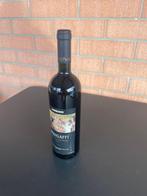 1996 Tua Rita, Redigaffi - Toscane IGT - 1 Fles (0,75 liter)