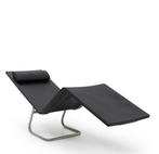Vitra - Maarten Van Severen - Fauteuil - MVS loungestoel -