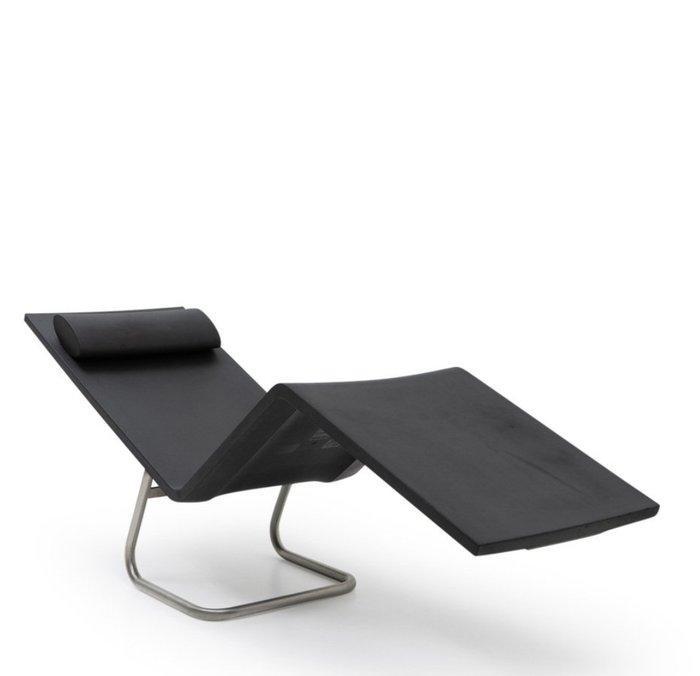 Vitra - Maarten Van Severen - Fauteuil - MVS loungestoel -, Antiek en Kunst, Kunst | Designobjecten