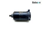 Startmotor Kawasaki GPZ 900 R (GPZ900R ZX900A) (21163-1060), Motoren, Verzenden, Gebruikt