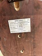 Buffel Taxidermie wandmontage - Bufalo syncerus caffer - 47