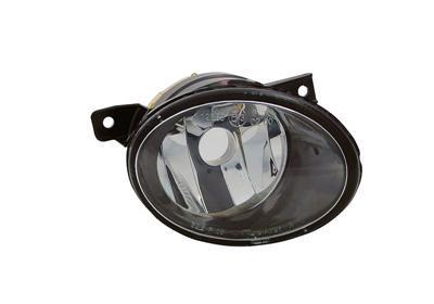 VW Transporter T5 2009-2015 Mistlamp Links (Volkswagen), Auto-onderdelen, Verlichting, Nieuw, Verzenden