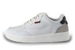 PME Legend Sneakers in maat 43 Wit | 10% extra korting, Kleding | Heren, Schoenen, Sneakers, Wit, Zo goed als nieuw, PME Legend