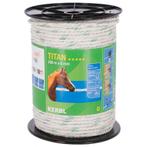 Titan line cordelette - kerbl