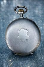 Knickerbocker New York - orologio da taschino - 25436 -, Handtassen en Accessoires, Horloges | Heren, Nieuw