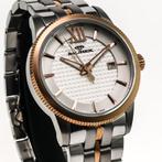 Murex - Swiss Watch - MUM543-SR-1 - Sans Prix de Réserve -, Nieuw