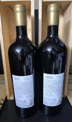 2022 Quinta do Ribeirinho - Luis Pato, Pé Franco - Bairrada, Verzamelen, Wijnen, Nieuw