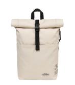 Eastpak Rugzak Beige, Verzenden