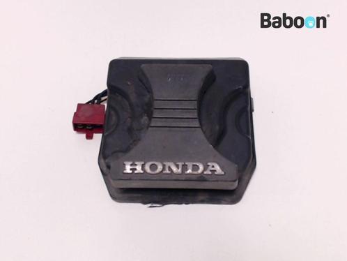 Zekeringskast Honda VF 1100 Magna 1983-1986 (VF1100C V65, Motoren, Onderdelen | Honda, Gebruikt, Verzenden