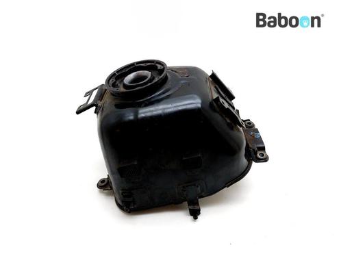 Benzine Tank KTM 125 RC 2014-2021 (125RC), Motoren, Onderdelen | Overige, Gebruikt, Verzenden