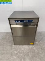 Lave-vaisselle Electrolux en acier inoxydable 400V, Articles professionnels, Verzenden
