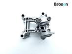 Arbre à cames pont inférieur BMW R 1150 RT (R1150RT) Left, Verzenden, Nieuw