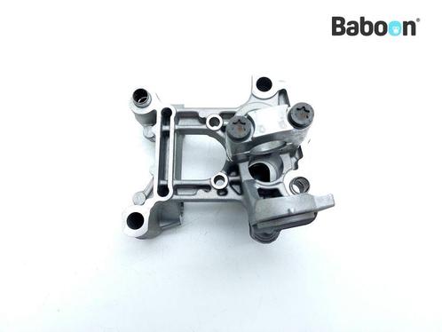 Arbre à cames pont inférieur BMW R 1150 RT (R1150RT) Left, Motoren, Onderdelen | BMW, Verzenden