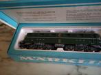 Märklin H0 - 3050 - Locomotive électrique (1) - Ae 6/6 -, Hobby en Vrije tijd, Nieuw