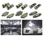 Kit 17 Ampoules Led Intérieur Pour Audi A3 S3 8 V Sedán Quat, Verzenden, Nieuw