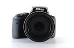 Nikon Coolpix P900 Digitale camera