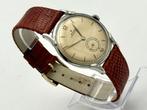 Rolex - Precision Vintage - 4498 - Homme - 1950-1959, Nieuw